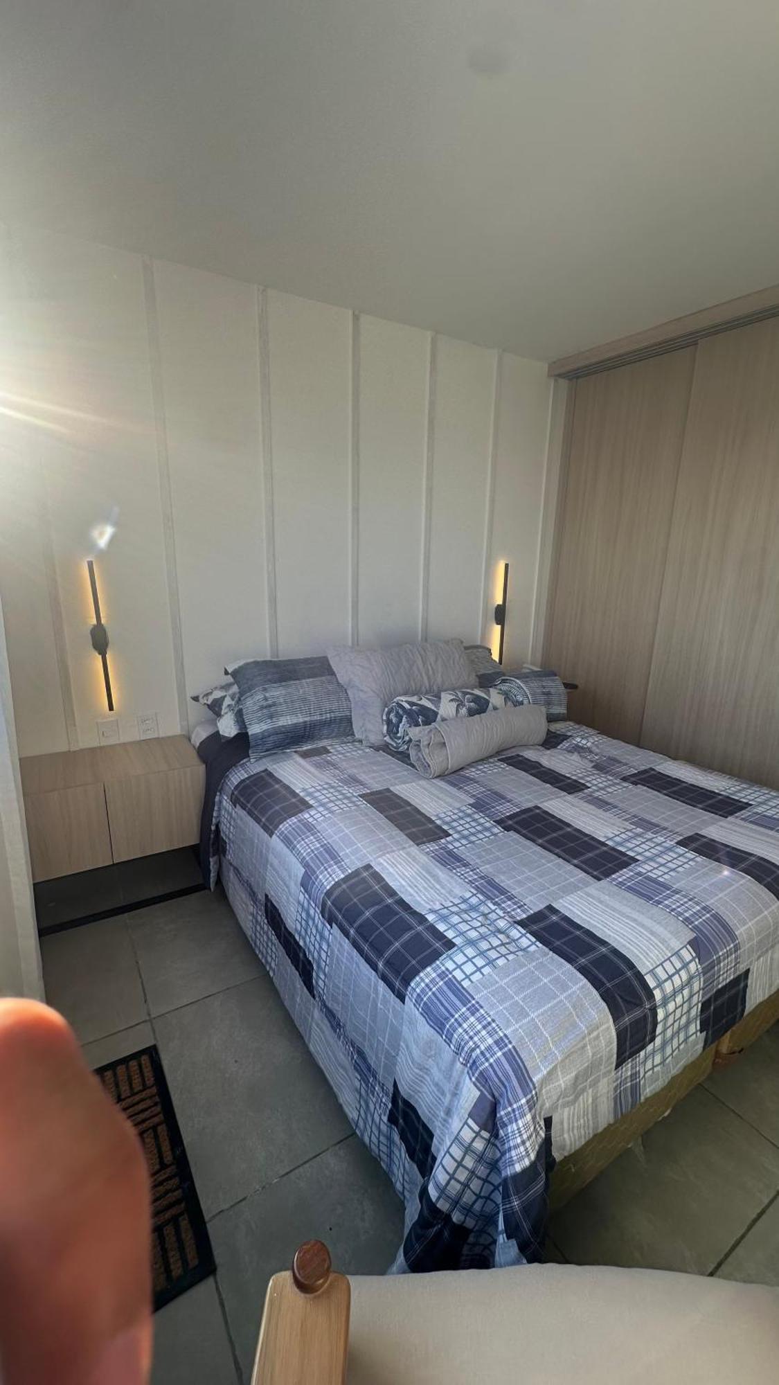 Flat Em Hotel De Luxo Beira Mar Da Grife Ritz Suites Com Vista Ampla Para Todo O Mar Da Cruz Das Almas, Jatiuca E Ponta Verde, Com Toda Estrutura De Um Hotel Lindo E Arrojado, Academia, Piscina E Muito Mais, Venha Viver Essa Experiencia Incrivel! Maceió Exteriér fotografie